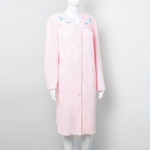 Nightgown by Croft & Barrow Intimates in Size Smal